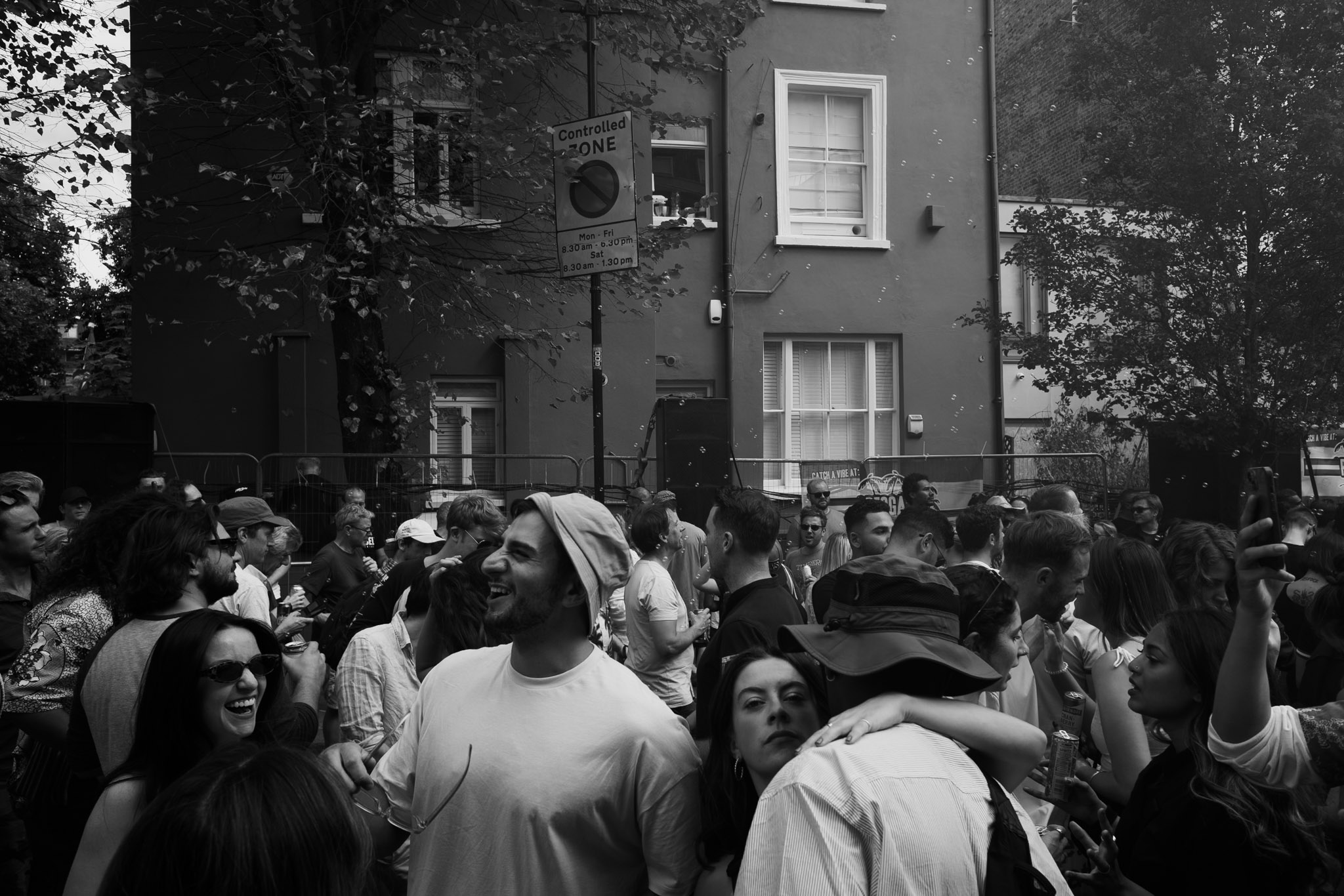 Cultural gallery image 13